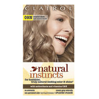 8640_16030228 Image Clairol Natural Instincts Haircolor, Coastal Dune 009N.jpg